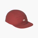 Ciele  ALZCap - Athletics SL