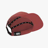 Ciele  ALZCap - Athletics SL