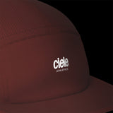 Ciele  ALZCap - Athletics SL