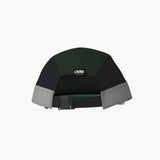 Ciele  ALZCap - Athletics Small