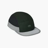 Ciele  ALZCap - Athletics Small