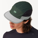 Ciele  ALZCap - Athletics Small