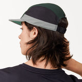 Ciele  ALZCap - Athletics Small
