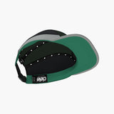 Ciele  ALZCap - Athletics Small
