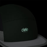 Ciele  ALZCap - Athletics Small