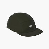 Ciele  ALZCap - Athletics SL