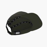 Ciele  ALZCap - Athletics SL