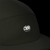 Ciele  ALZCap - Athletics SL