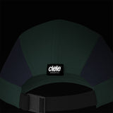 Ciele  ALZCap SC - C Plus