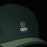 Ciele  ALZCap SC - C Plus