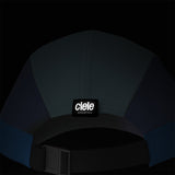 Ciele  ALZCap SC - C Plus