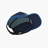 Ciele  ALZCap SC - C Plus