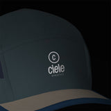 Ciele  ALZCap SC - C Plus