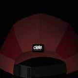Ciele  ALZCap SC - C Plus