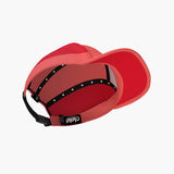 Ciele  ALZCap SC - C Plus