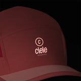 Ciele  ALZCap SC - C Plus