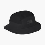 Ciele  BKTHat - Athletics