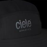 Ciele  BKTHat - Athletics