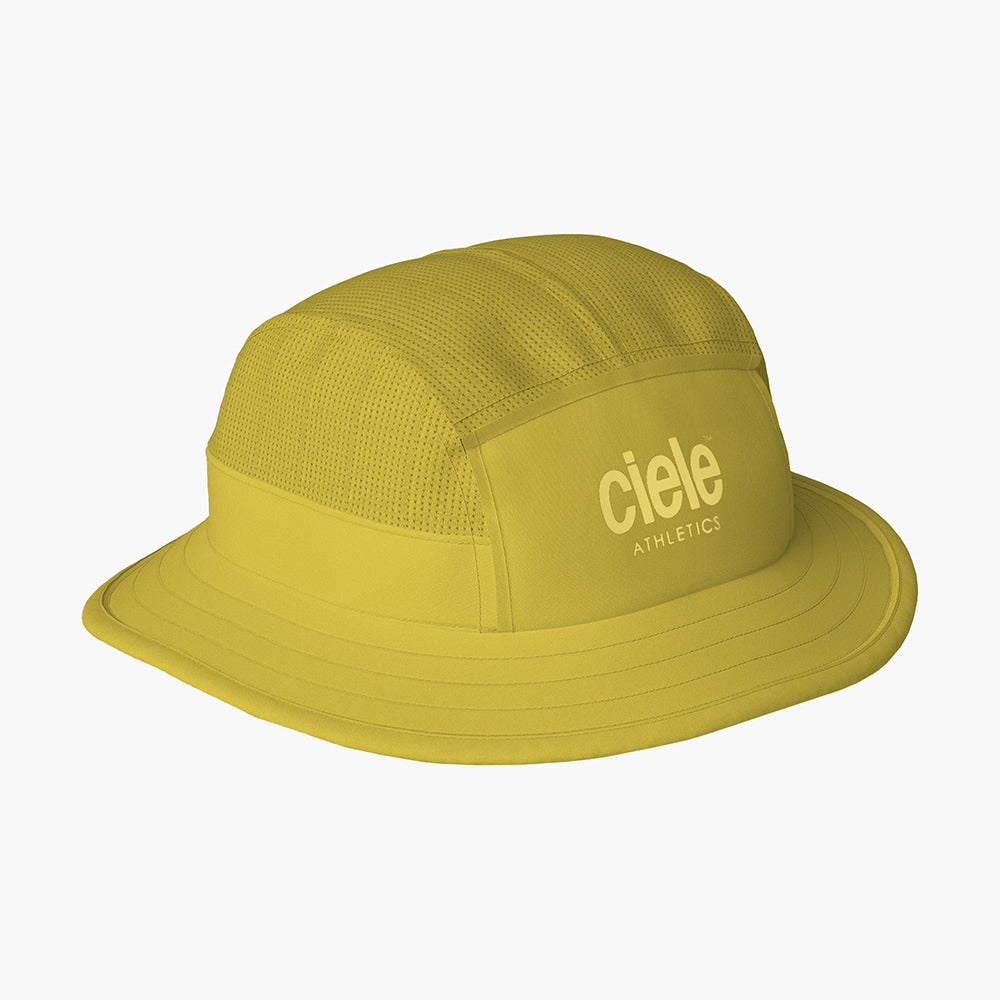 Ciele  BKTHat - Athletics