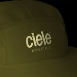 Ciele  BKTHat - Athletics
