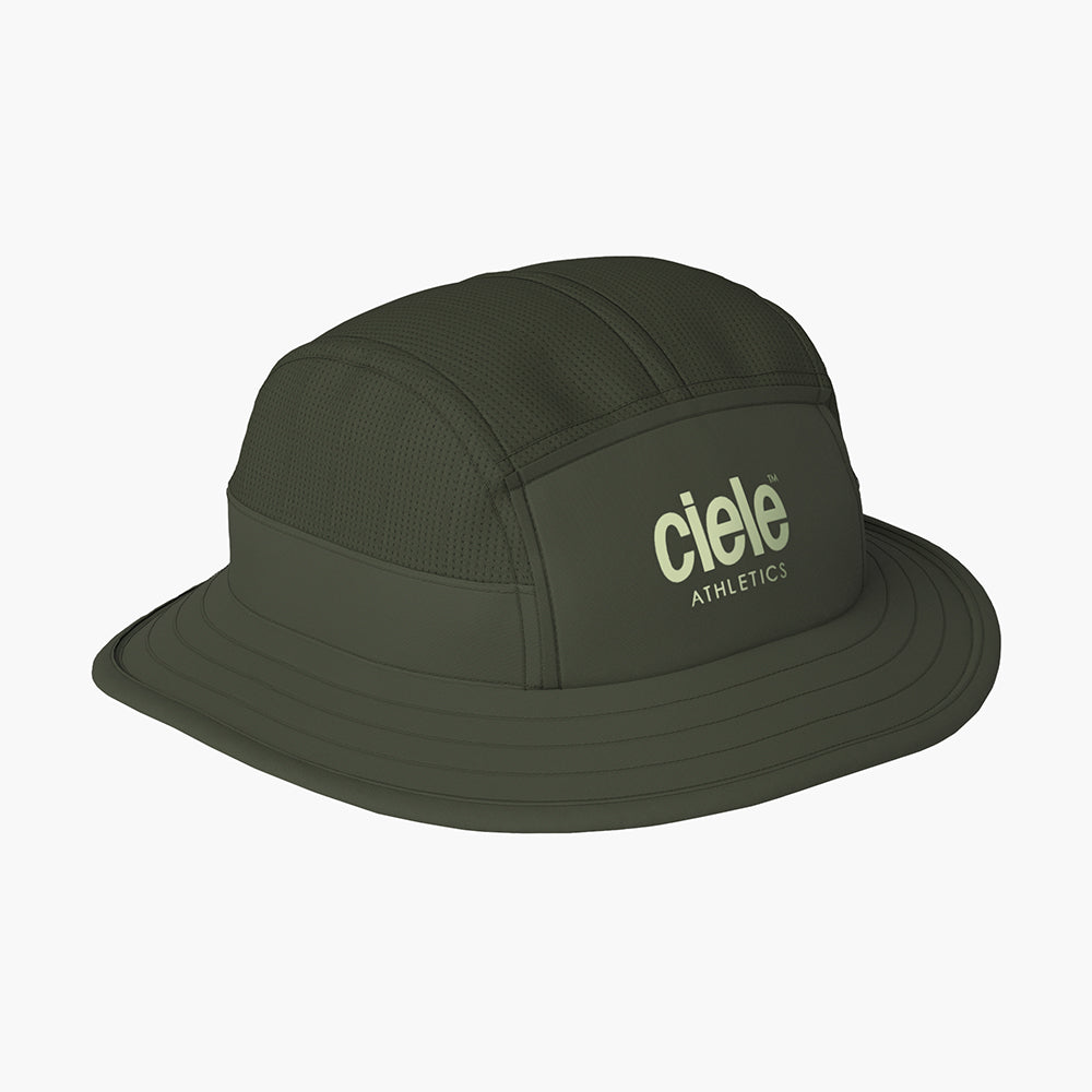 Ciele  BKTHat - Athletics