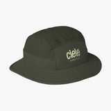 Ciele  BKTHat - Athletics