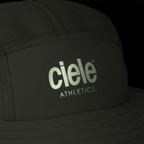 Ciele  BKTHat - Athletics