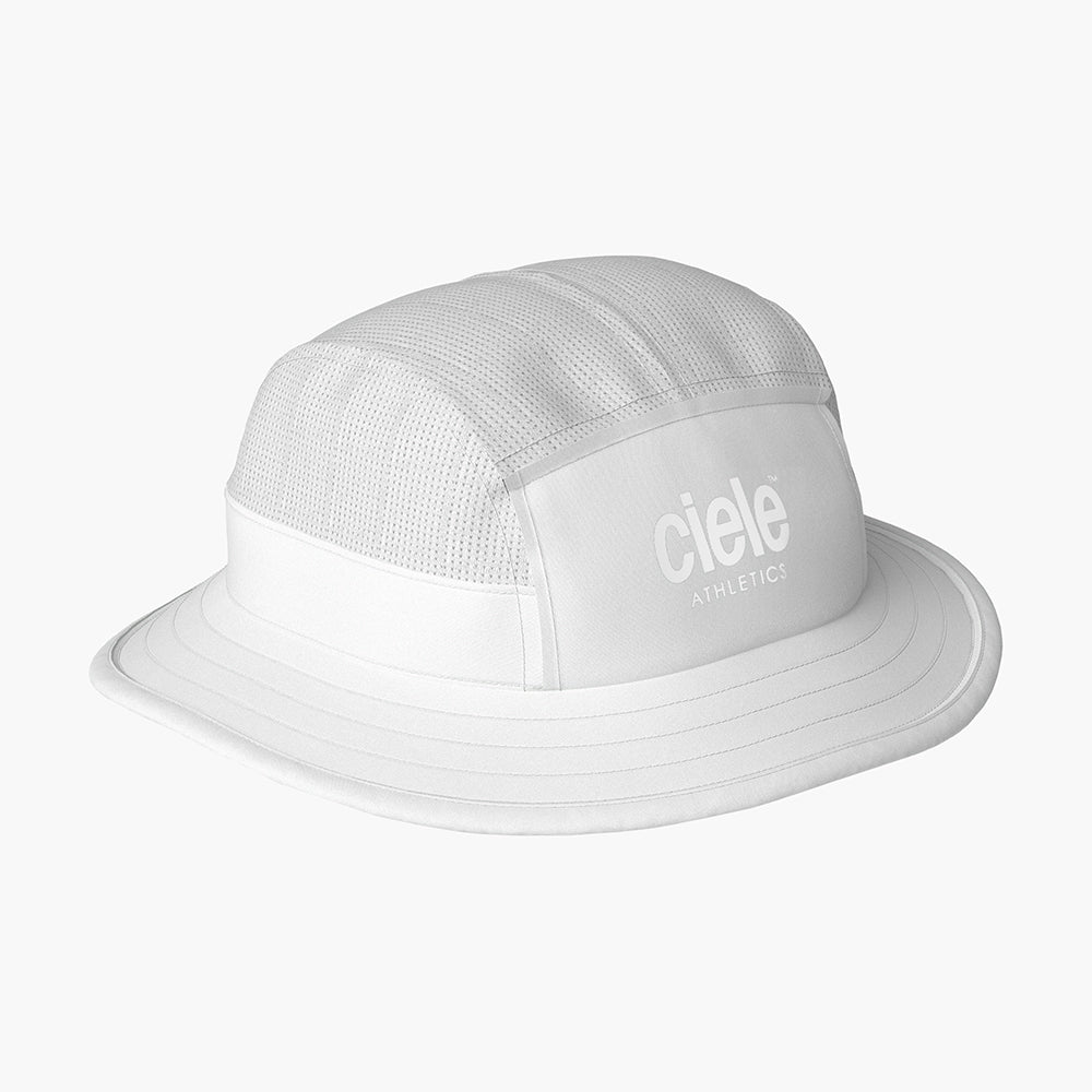 Ciele  BKTHat - Athletics