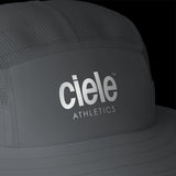 Ciele  BKTHat - Athletics