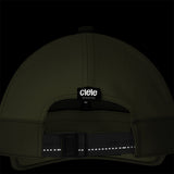 Ciele CRWCap SC - Clean
