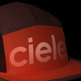 Ciele GOCap - Century