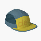Ciele GOCap - Century