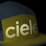 Ciele GOCap - Century