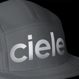 Ciele GOCap - Century