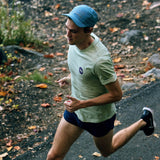 Ciele  GOCap - Century Athletics