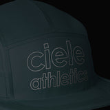 Ciele  GOCap - Century Athletics