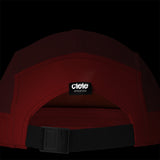 Ciele  GOCap - C Plus Box