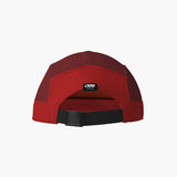 Ciele  GOCap - C Plus Box