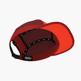Ciele  GOCap - C Plus Box