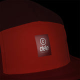 Ciele  GOCap - C Plus Box