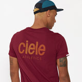Ciele  GOCap - C Plus Box