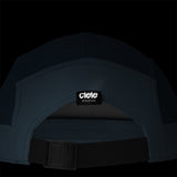 Ciele  GOCap - C Plus Box