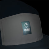 Ciele  GOCap - C Plus Box