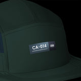 Ciele  GOCap - Since