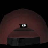 Ciele  GOCap - Athletics