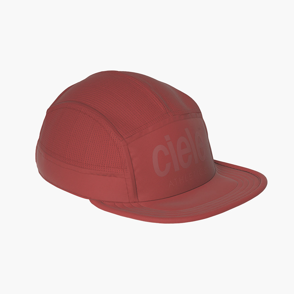Ciele  GOCap - Athletics