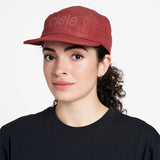 Ciele  GOCap - Athletics