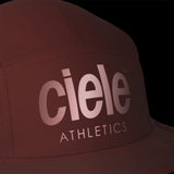 Ciele  GOCap - Athletics