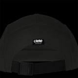 Ciele  GOCap - Athletics