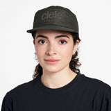 Ciele  GOCap - Athletics